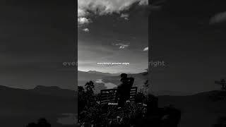  ......ricals  'recent videos' 