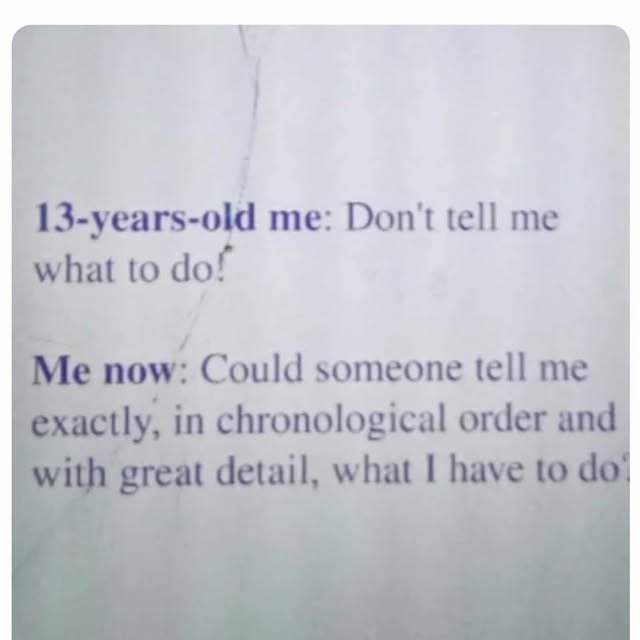  .....memes   'recent posts' 