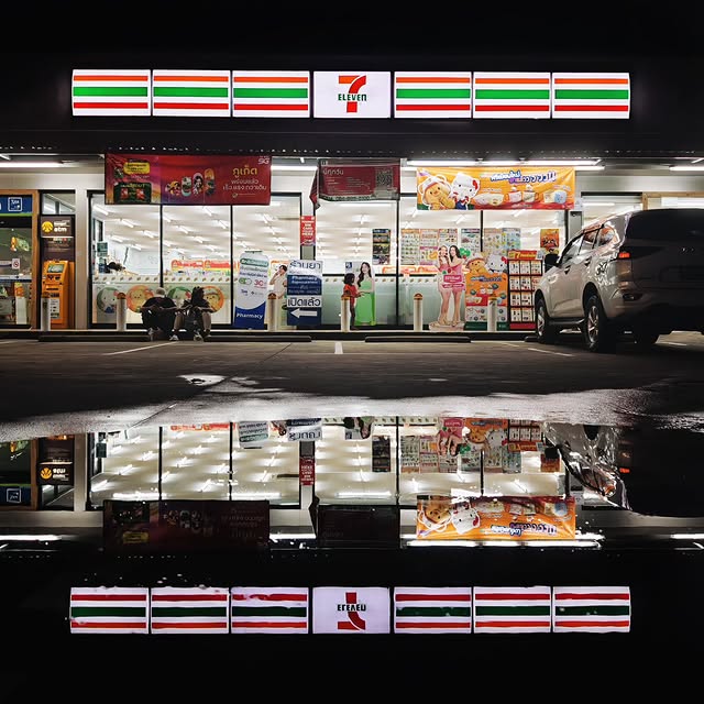  .....uslong   'recent posts' 