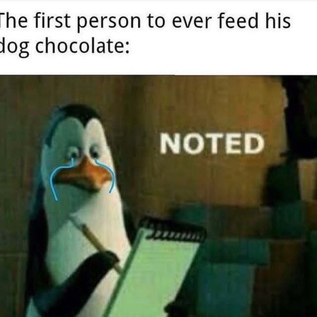  ....world   'recent posts' 