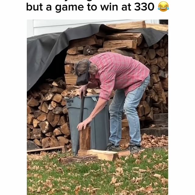  .....memes   'recent posts' 