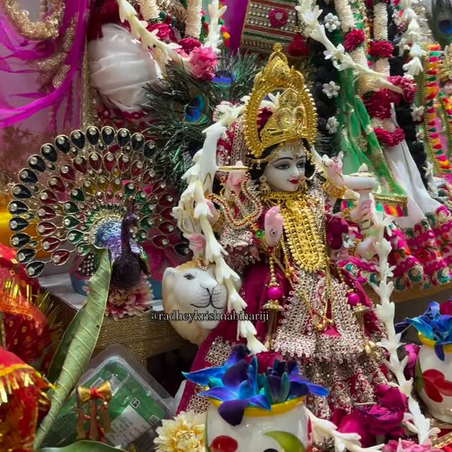  ............na_bihari_ji   'recent posts' 