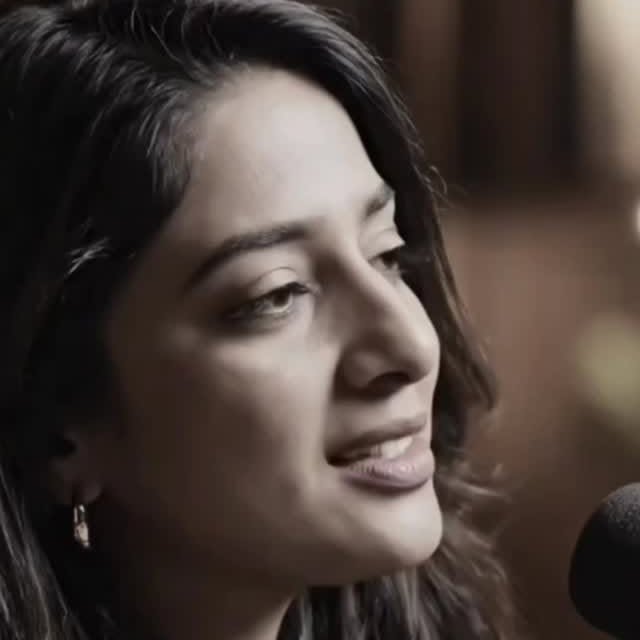  .......tealfaaz   'recent posts' 