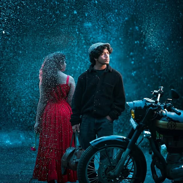  ...........rs_of_india   'recent posts' 