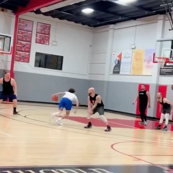  .....ballin   'recent posts' 