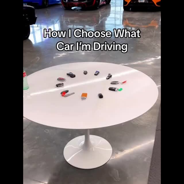  ......arthing   'recent posts' 