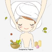 Hire .....n_spa influencer with 121.7k