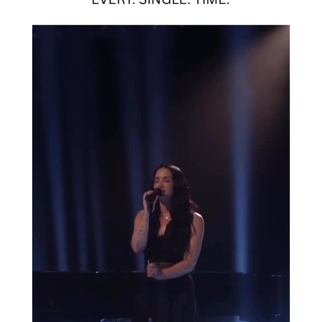  ....ocals   'recent posts' 