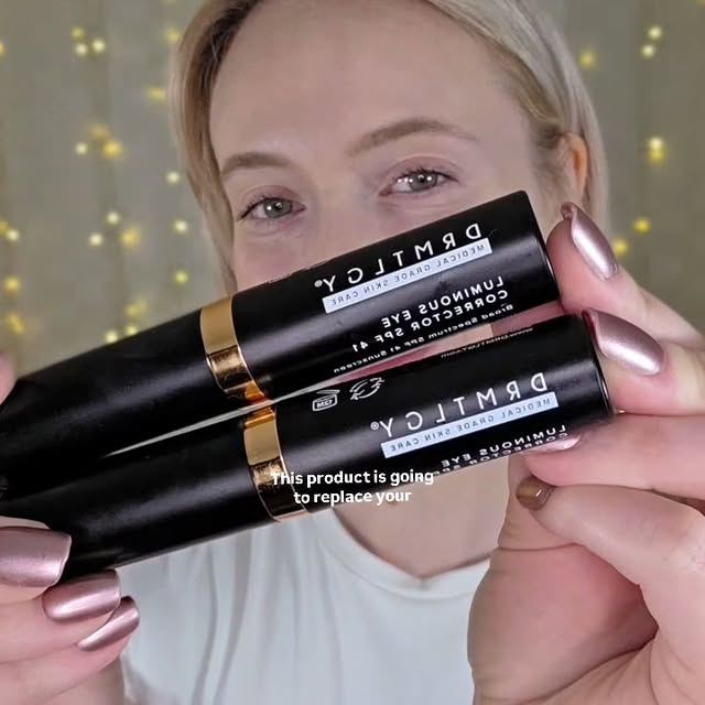  .......htaydra   'recent posts' 