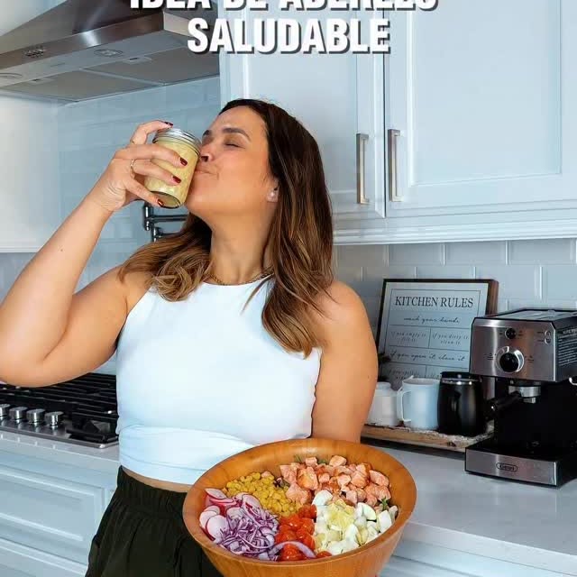  .........lthy.bymc   'recent posts' 