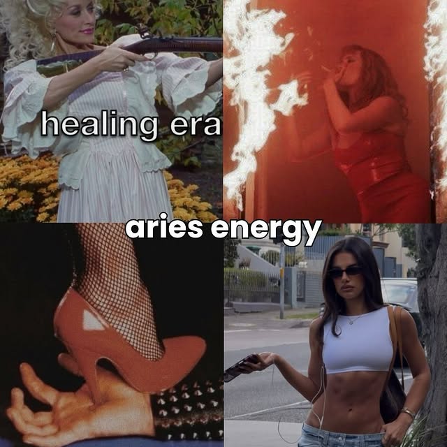  ......rlrise   'recent posts' 