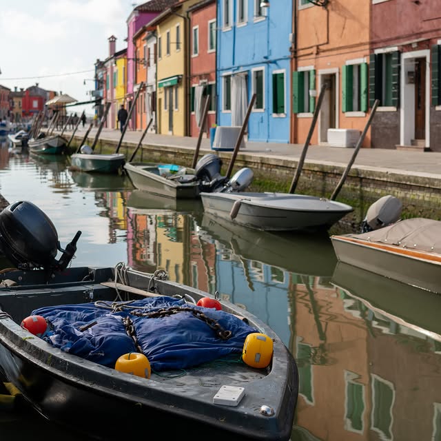  ......lacarte   'recent posts' 