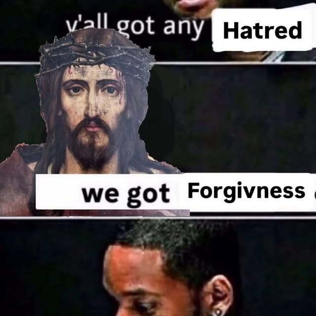  ............_not_existv2   'recent posts' 