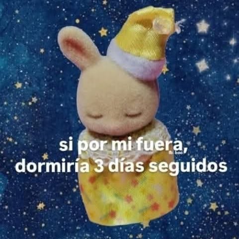  .....nanzis   'recent posts' 