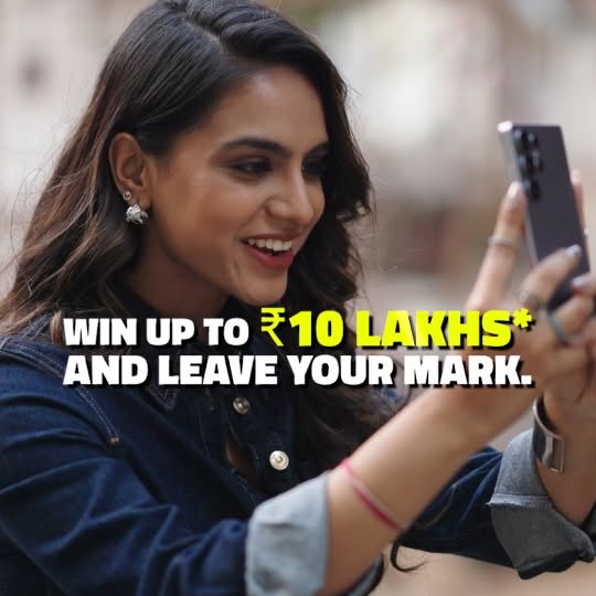  ...........rs_of_india   'recent posts' 