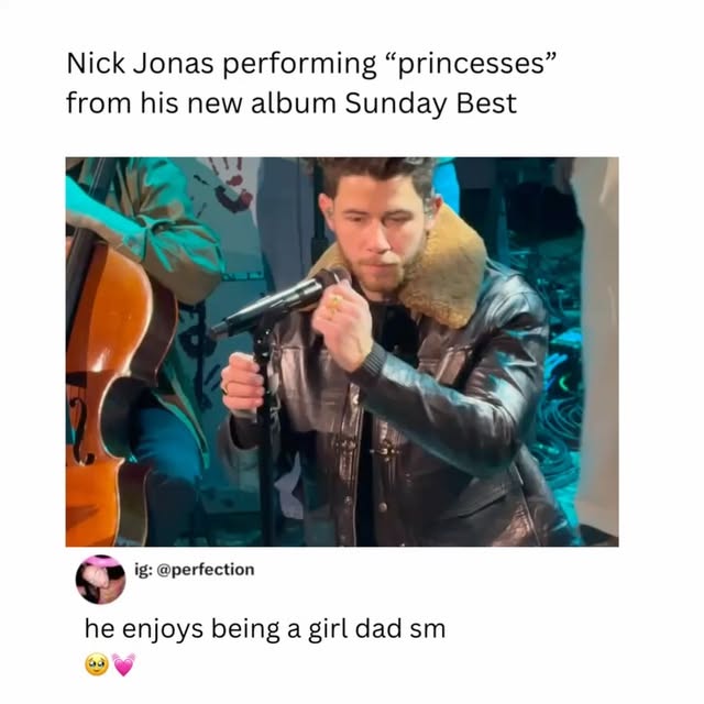  .....ction   'recent posts' 