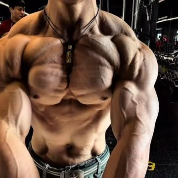  ....lean   'recent posts' 