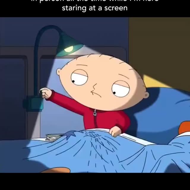  .......dstories   'recent posts' 