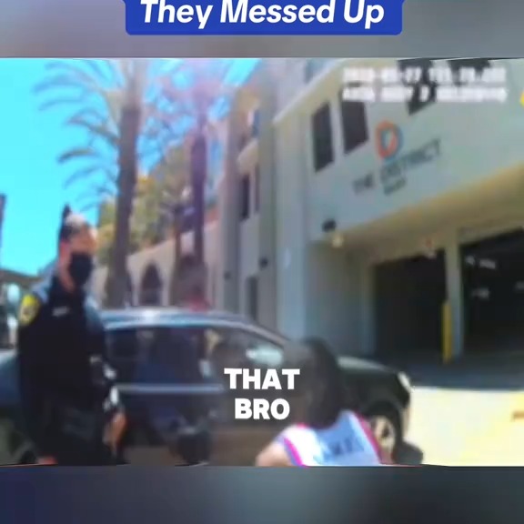  .......ncovered   'recent posts' 