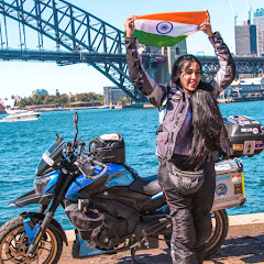 Hire ......a Louis influencer with 186k