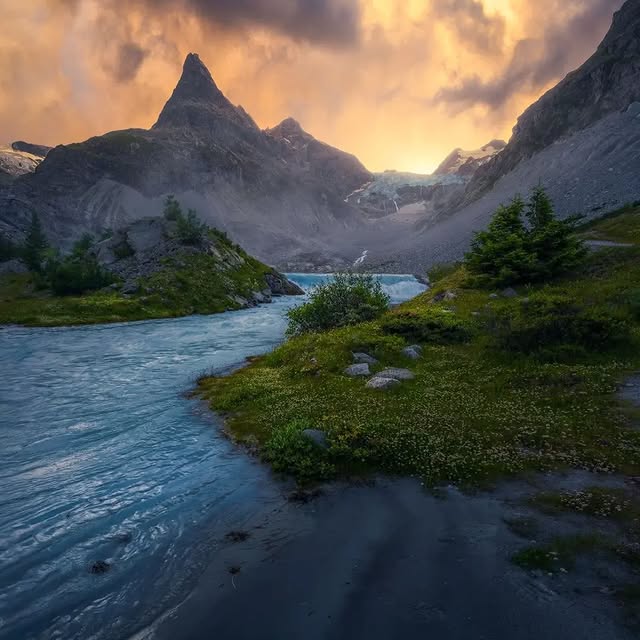  .....ludus   'recent posts' 