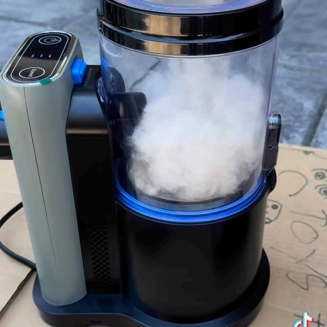  .......heeskie   'recent posts' 