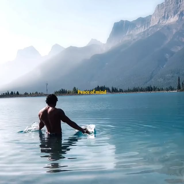  ...amfh   'recent posts' 