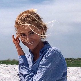 Hire ....._todd influencer with 27k