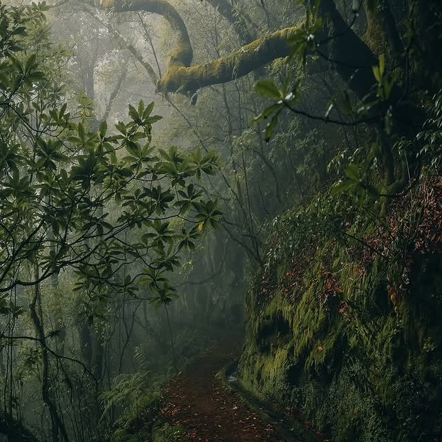  ......ravels   'recent posts' 