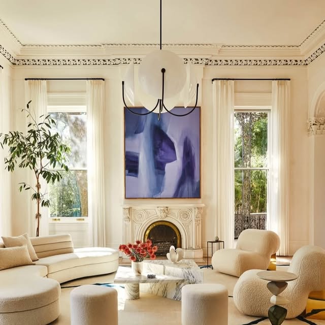  ...or67   'recent posts' 