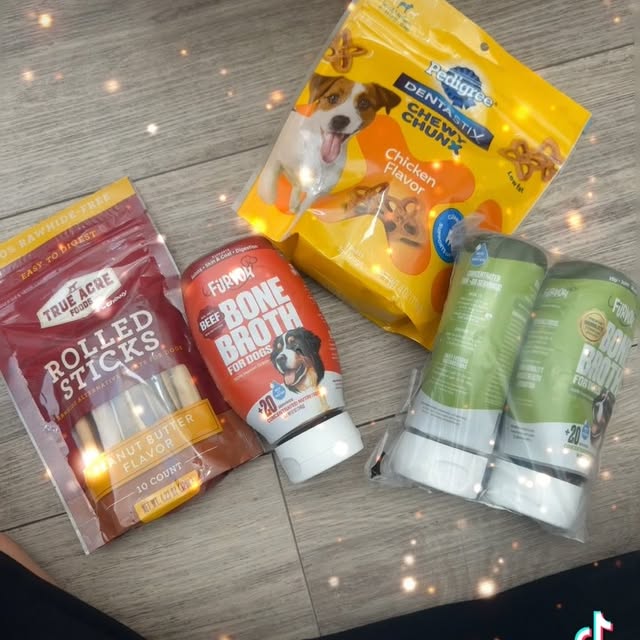  .......heeskie   'recent posts' 