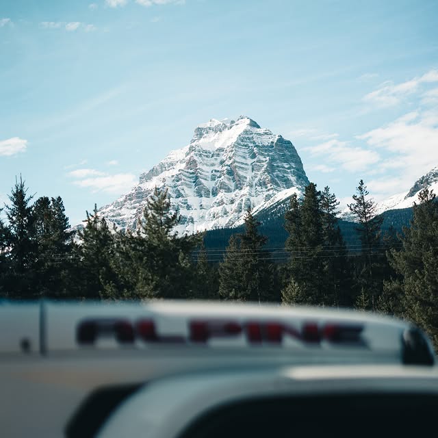  .......dventure   'recent posts' 