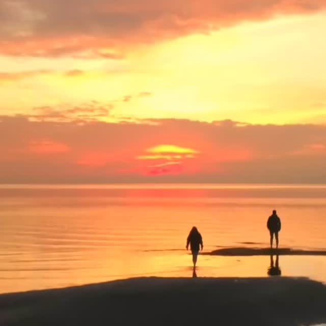  ...apli   'recent posts' 