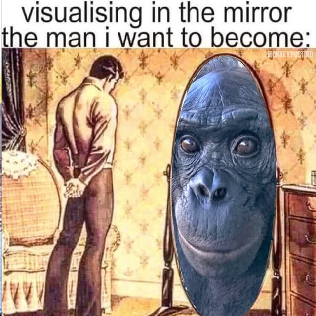  .......posting   'recent posts' 