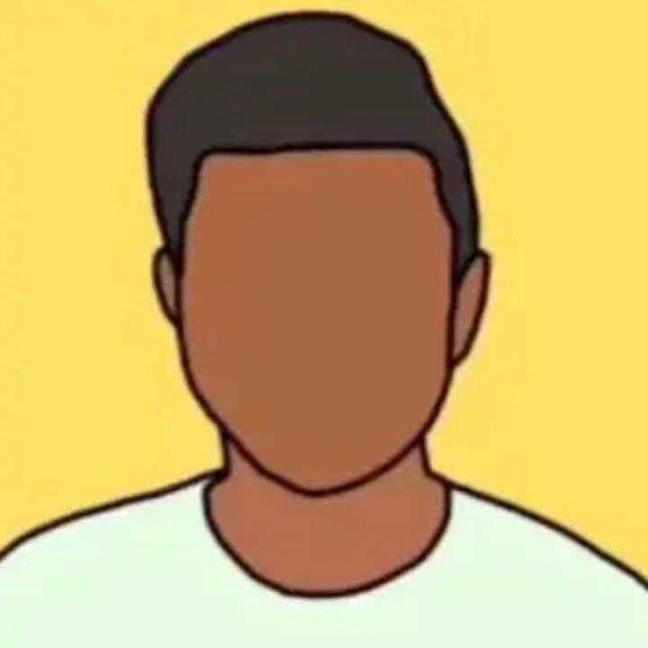 Hire .......mberguy influencer with 1.4m