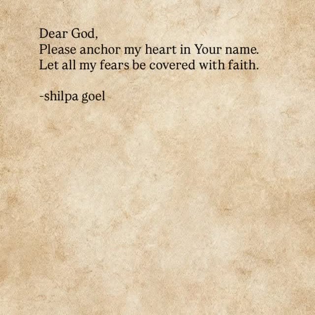  .....ife240   'recent posts' 