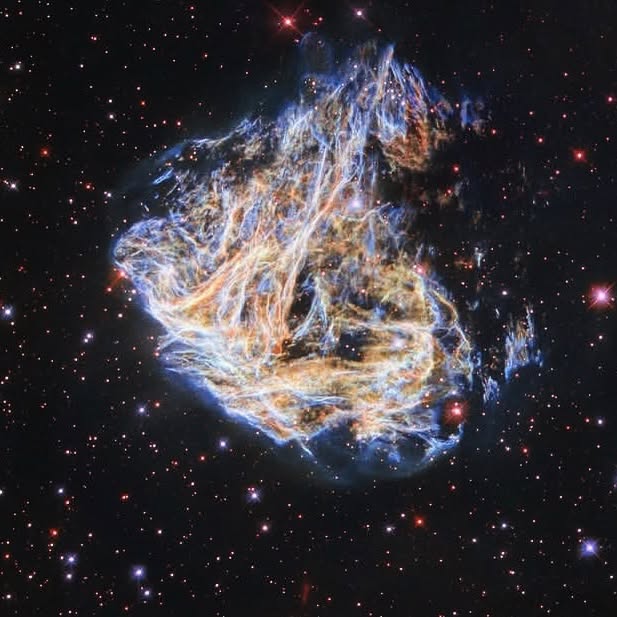  .....views   'recent posts' 