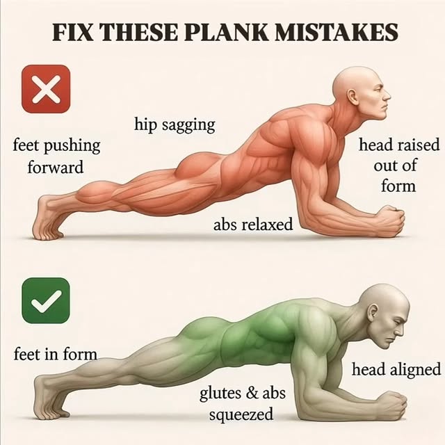  ...........s_monsters1   'recent posts' 