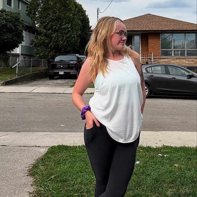  ......ithugc   'recent posts' 