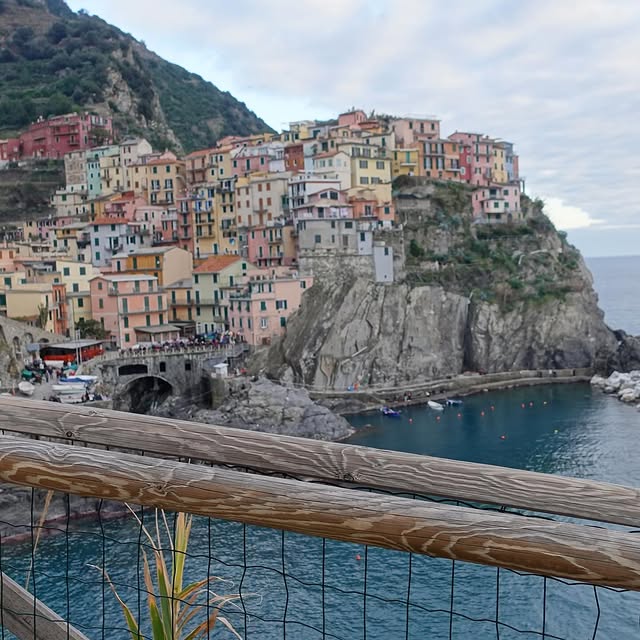  .........nceschini_   'recent posts' 