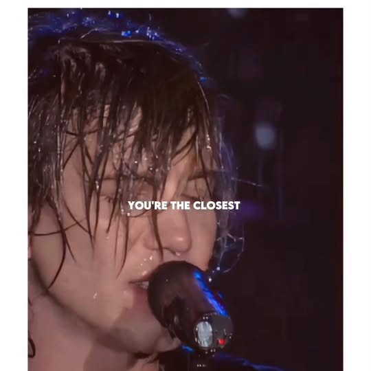  .......vocal.s   'recent posts' 