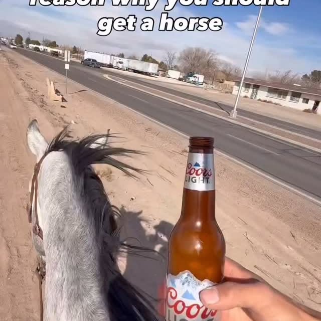  ......khabits   'recent posts' 