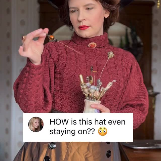  ........milianda   'recent posts' 