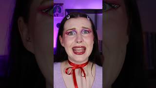  ....inka  'recent videos' 