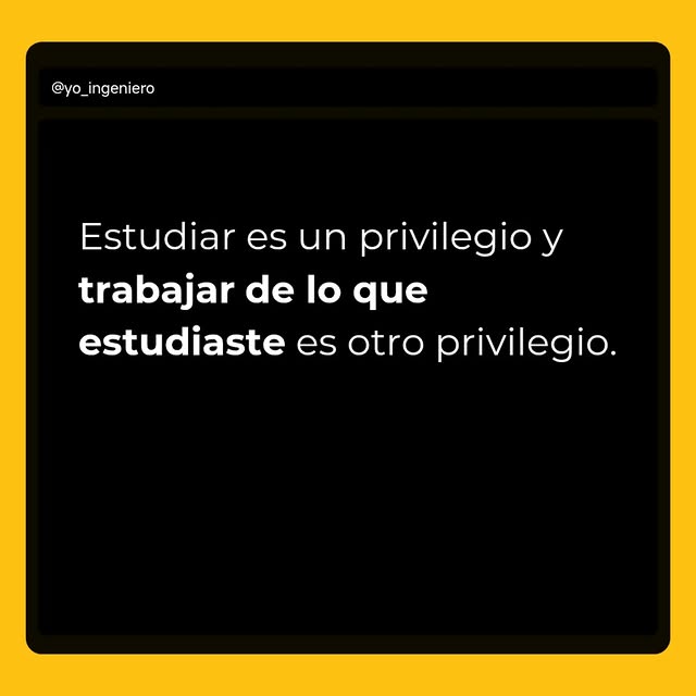  ......eniero   'recent posts' 