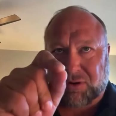  ......jews1   'recent posts' 