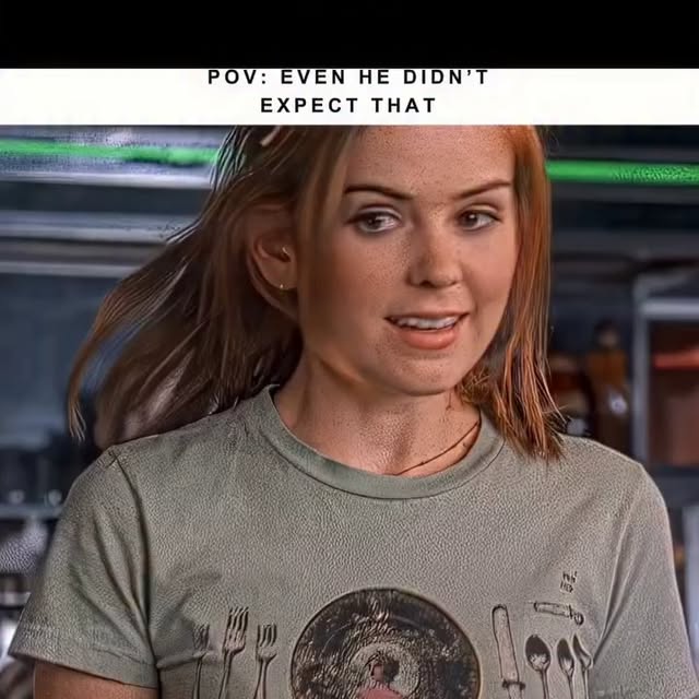  ............community.1   'recent posts' 