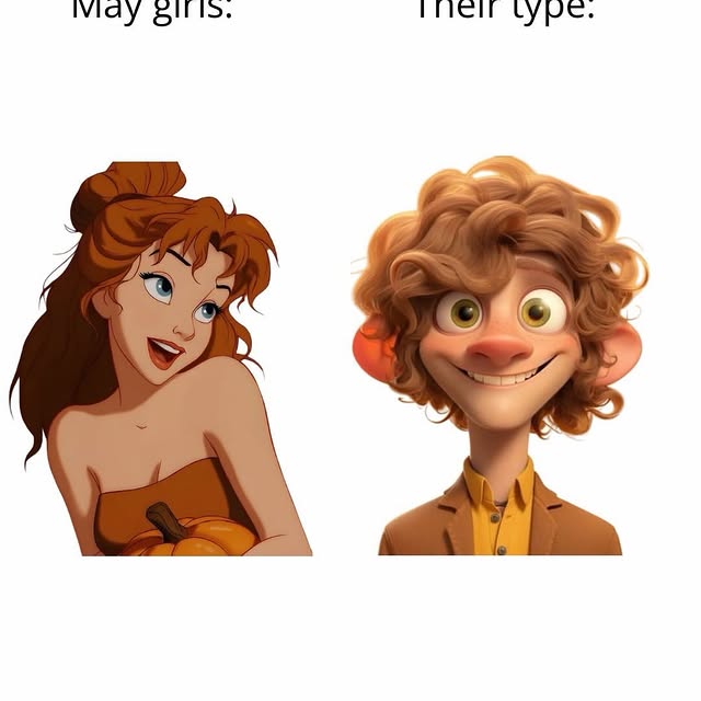  .....irlyys   'recent posts' 
