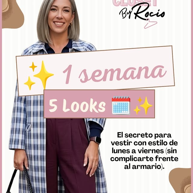  ......byrocio   'recent posts' 