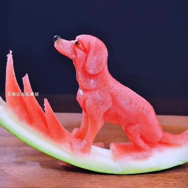  .......dpost.s   'recent posts' 